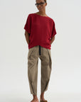 Rio Top, Merlot