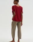 Rio Top, Merlot