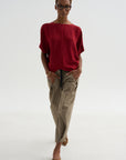 Rio Top, Merlot
