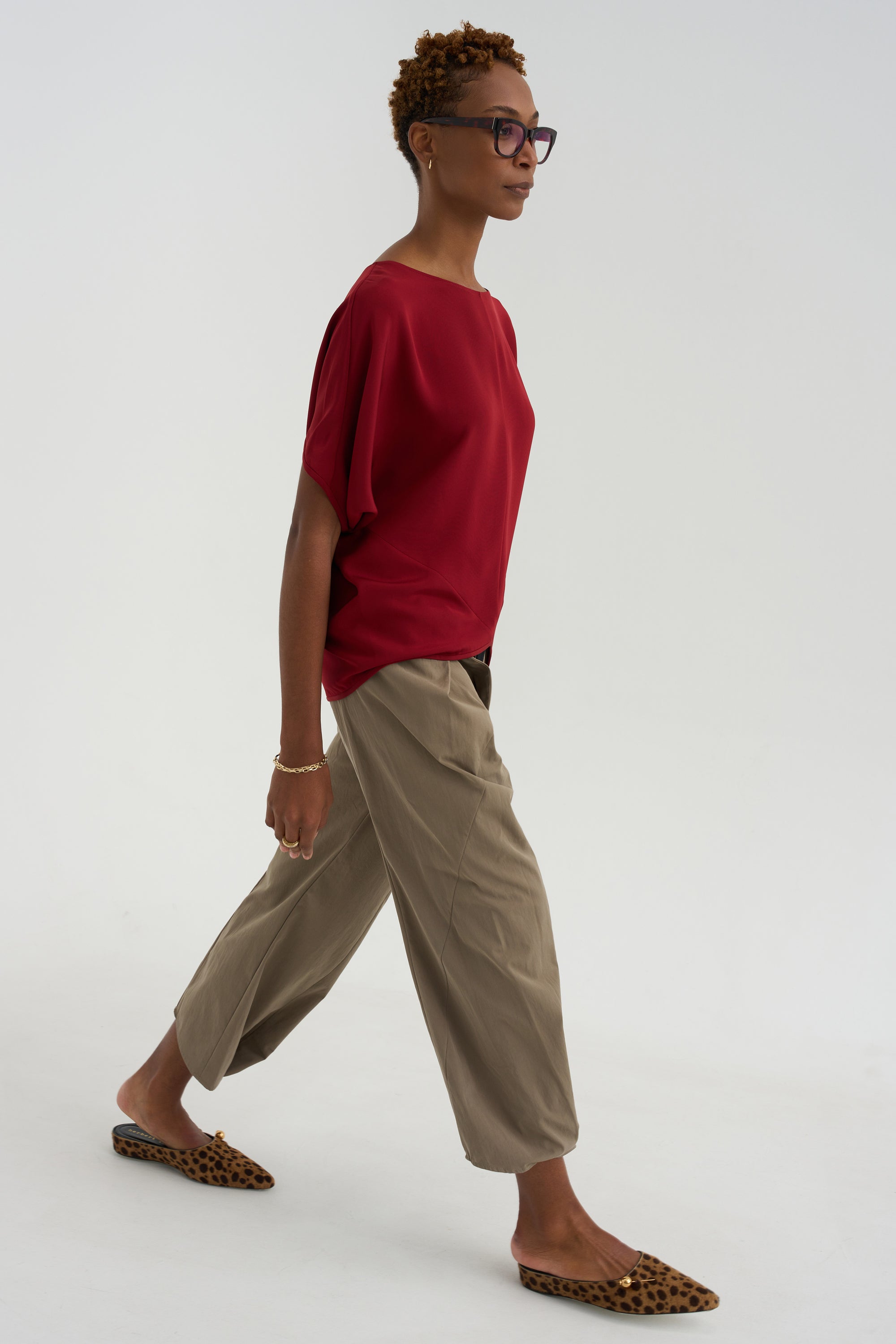 Rio Top, Merlot