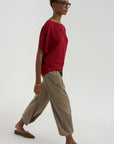 Rio Top, Merlot