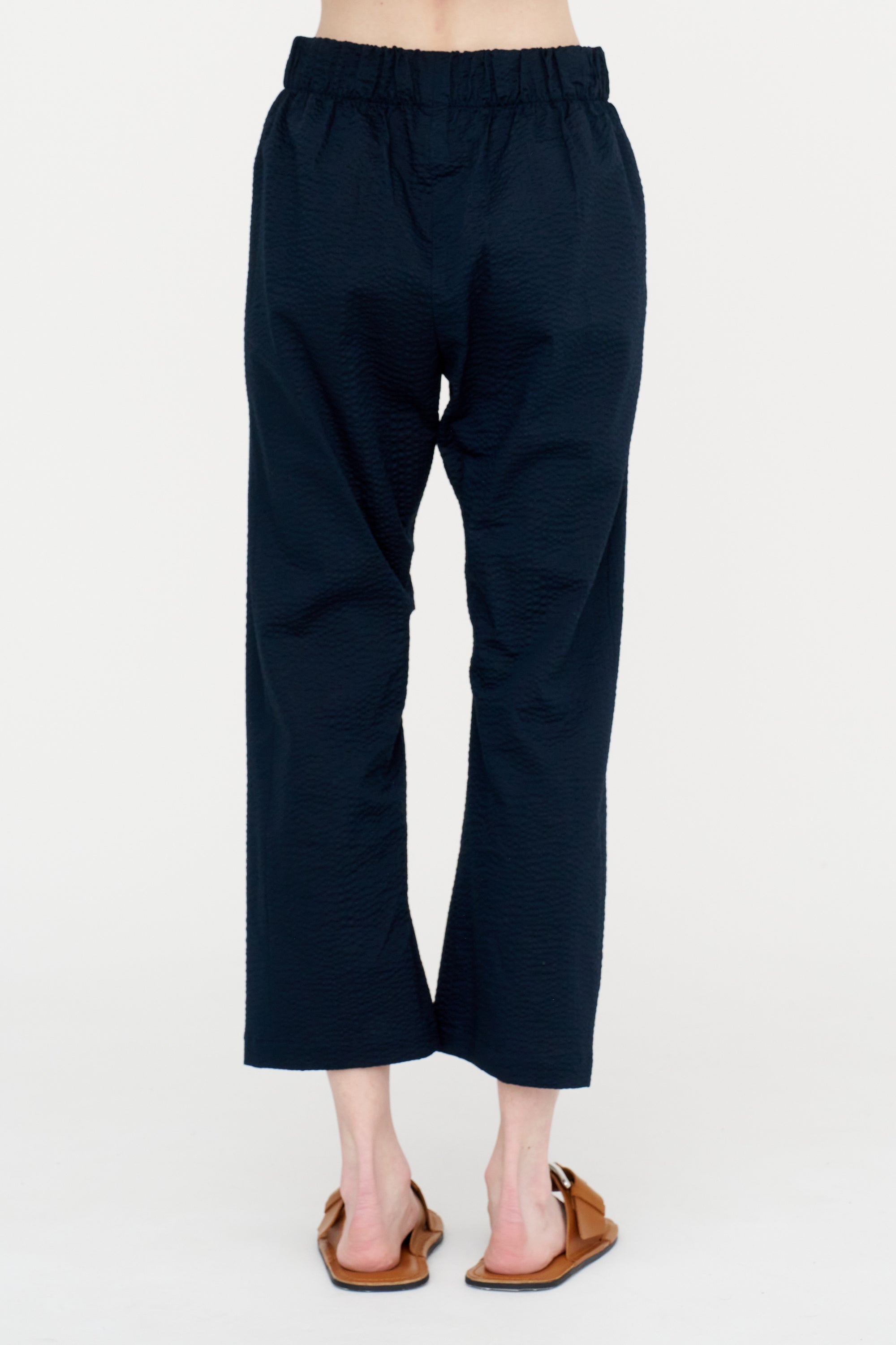 Eko Pants