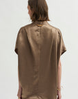 Fin Gaban Shirt, Bronze