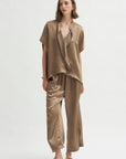 Fin Gaban Shirt, Bronze