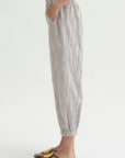 Abi Pant, Chalk