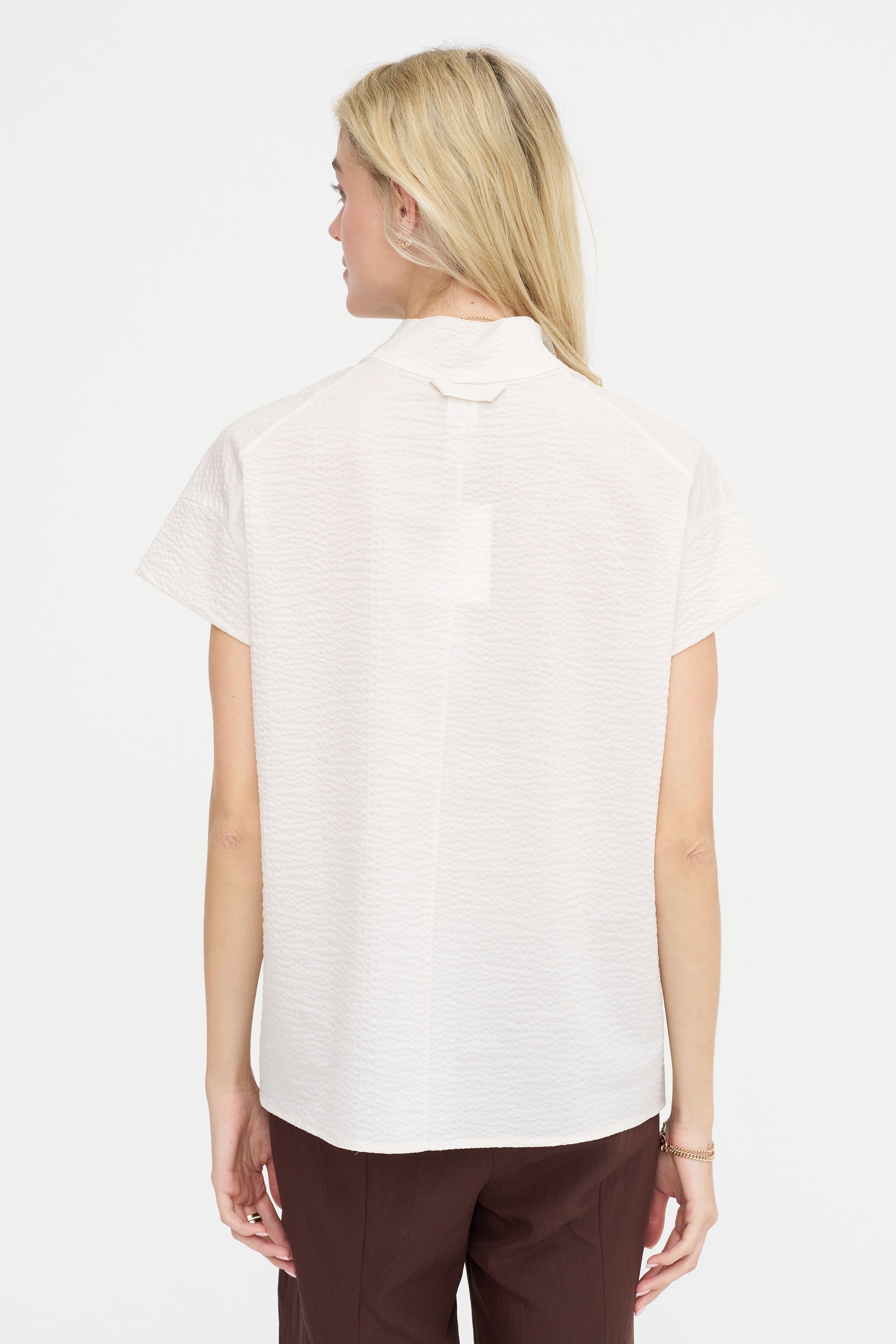 Adi Top, Chalk