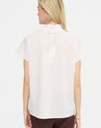 Adi Top, Chalk