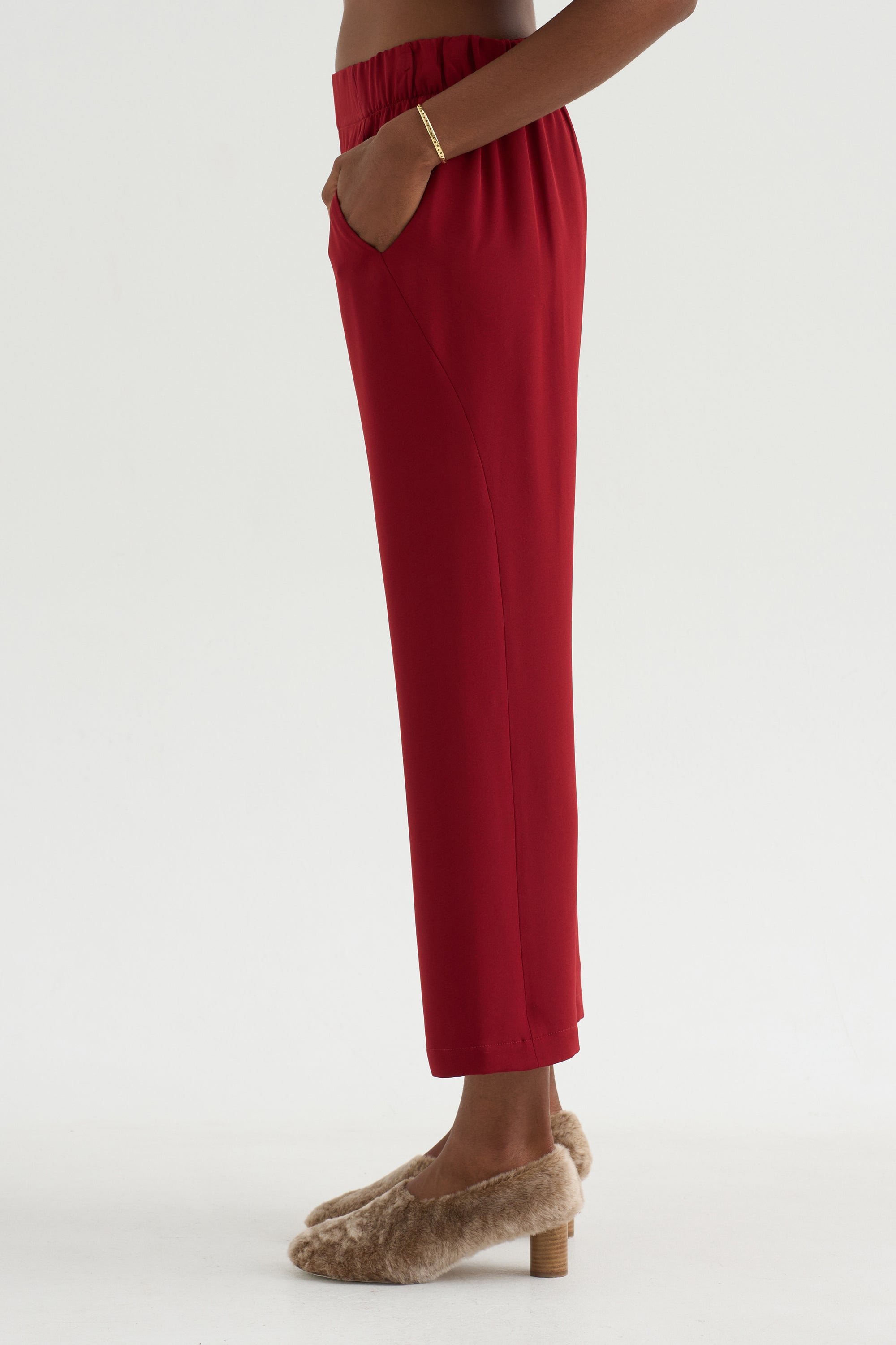 Eko Pant