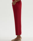 Eko Pant
