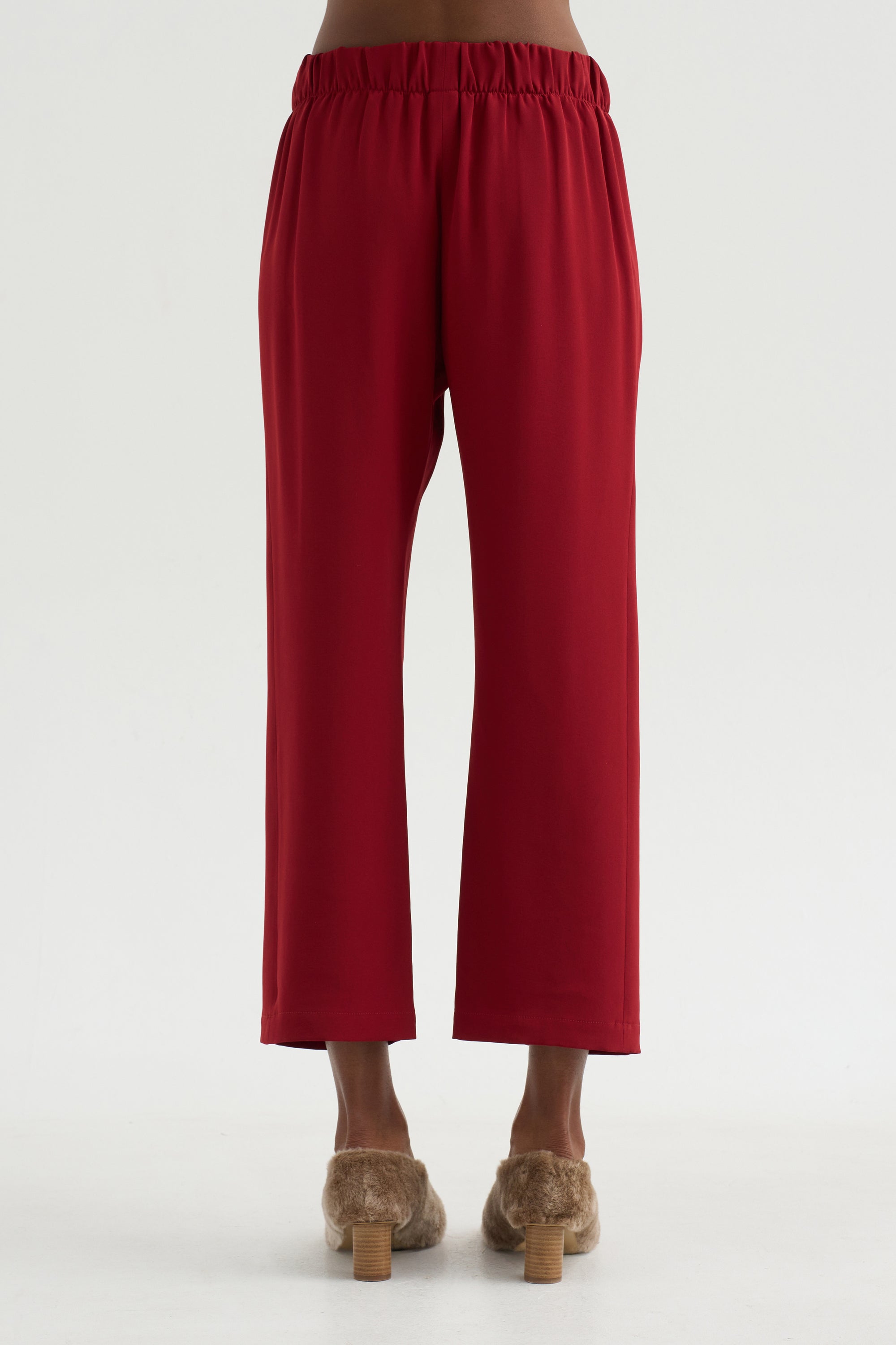 Eko Pant