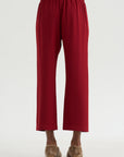 Eko Pant