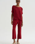 Eko Pant