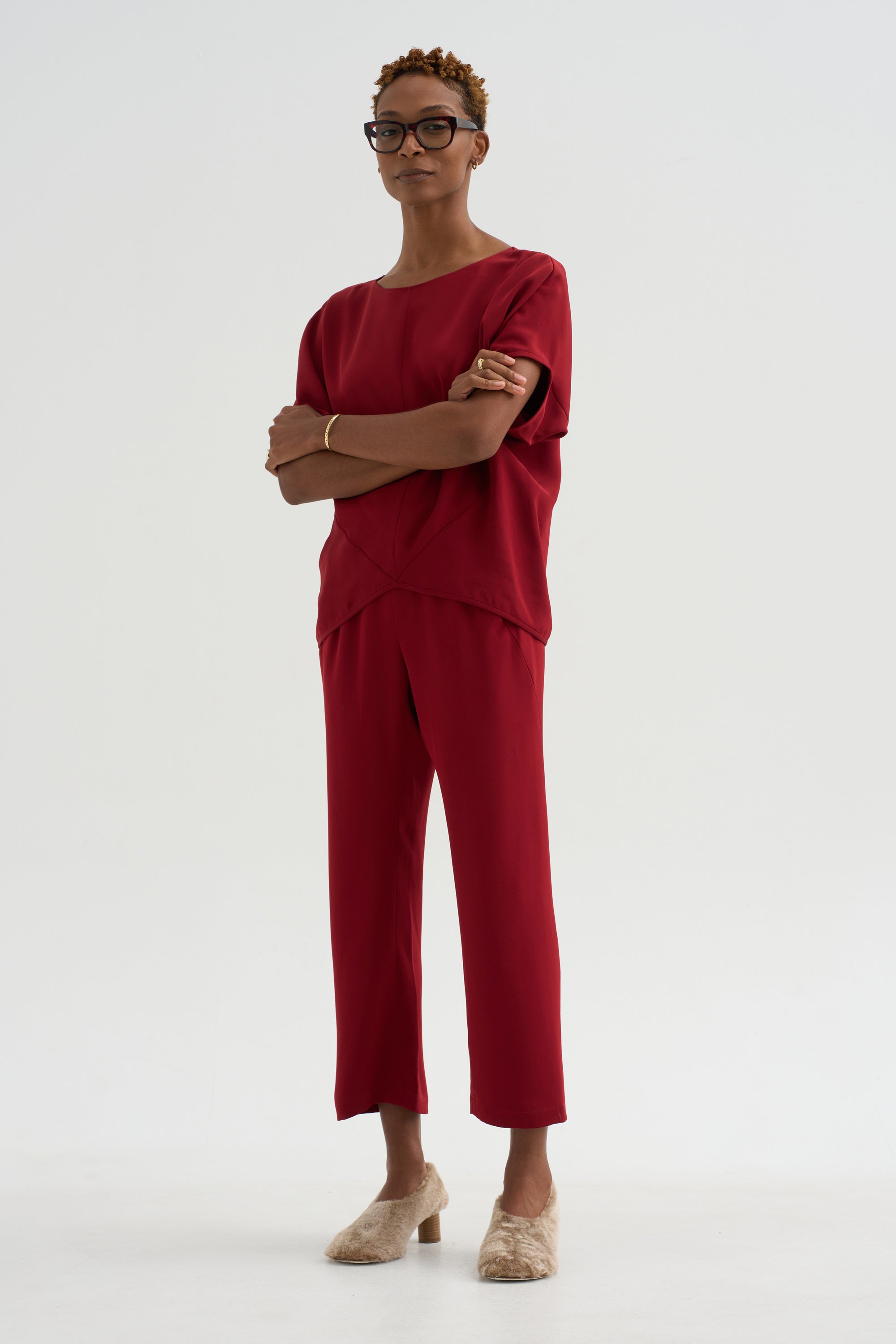 Eko Pant