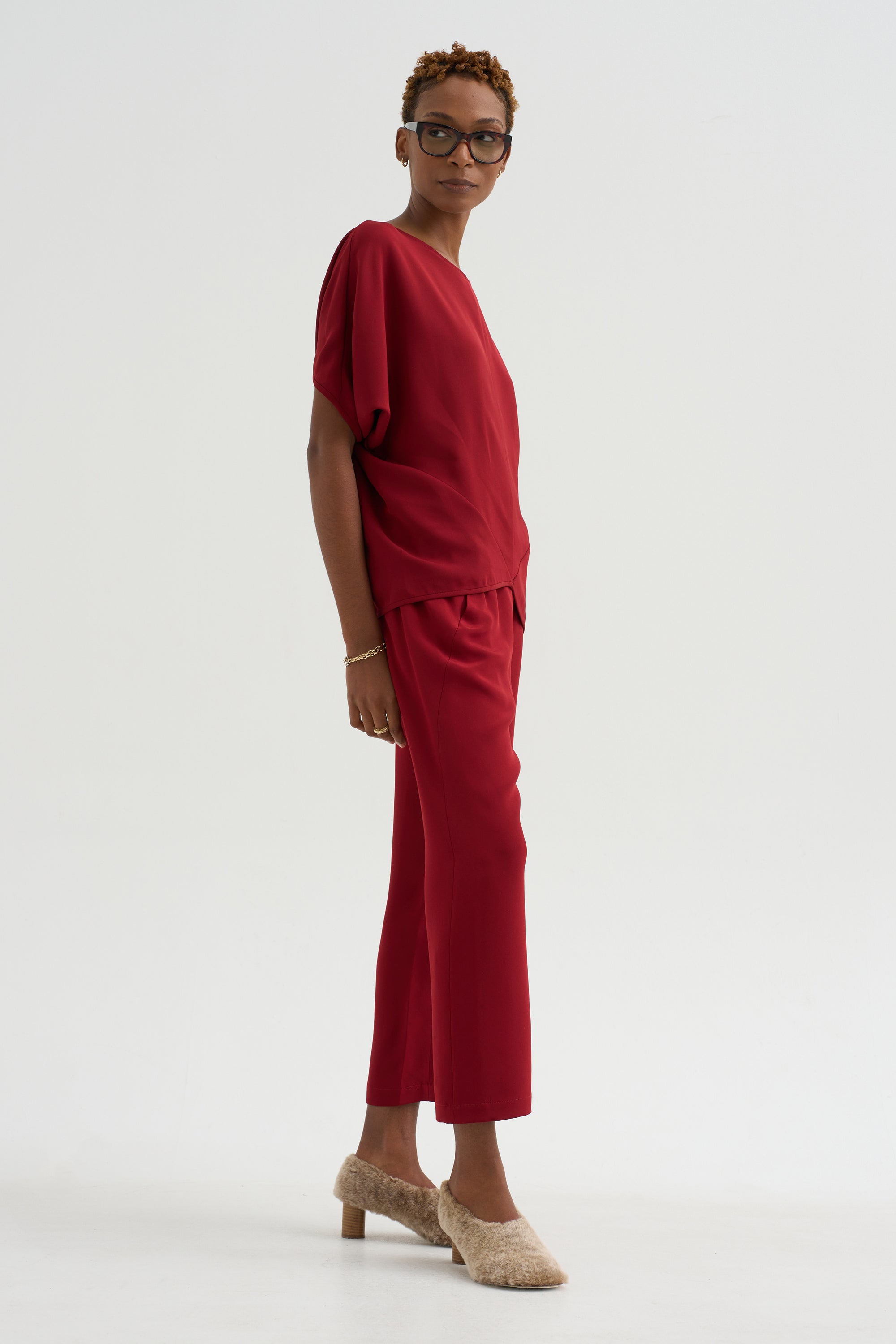 Eko Pant