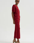 Eko Pant