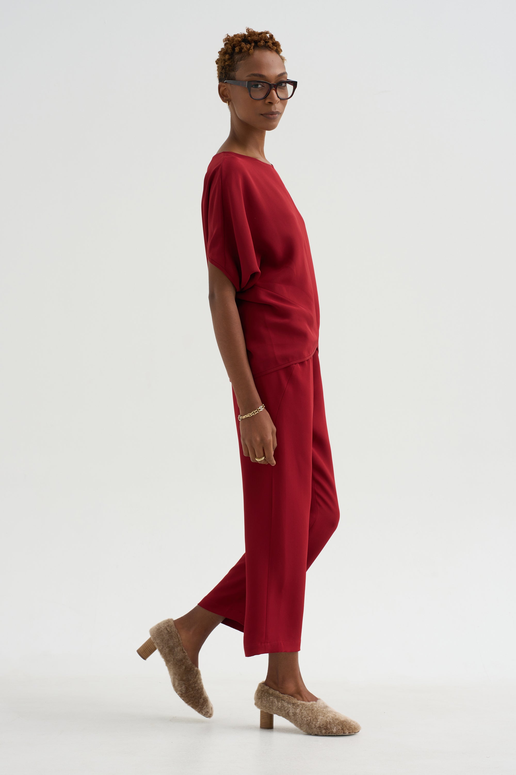 Eko Pant