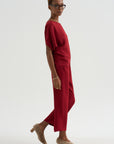 Eko Pant