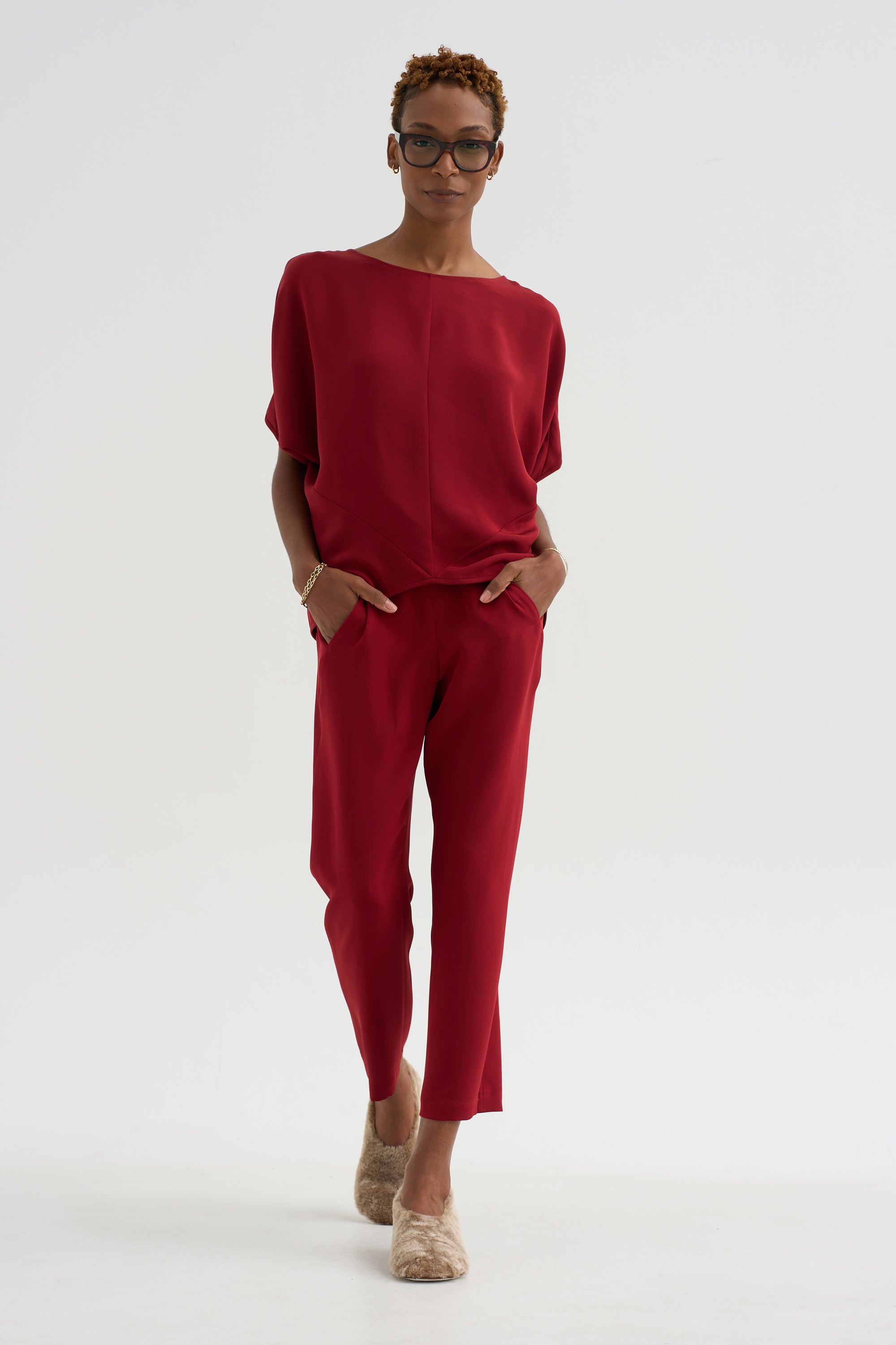 Eko Pant
