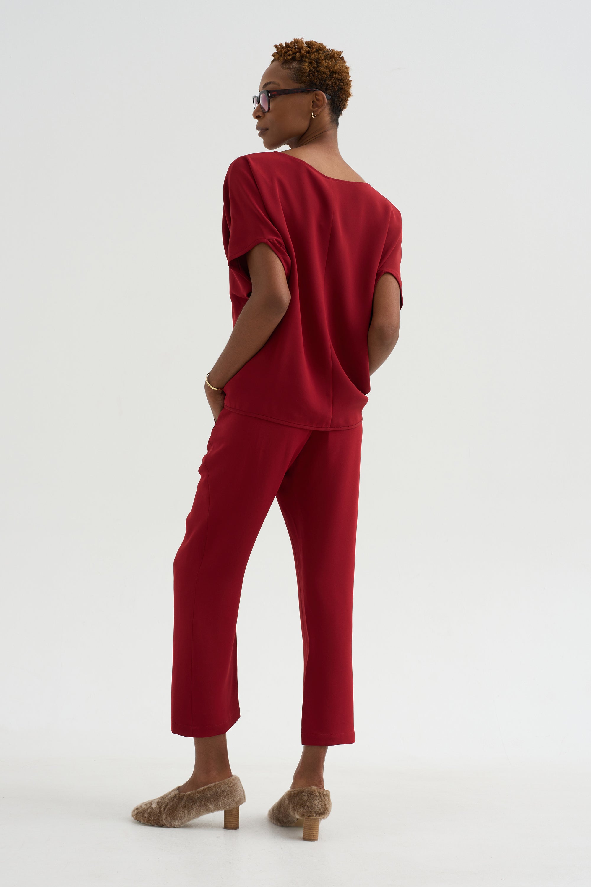 Eko Pant