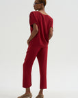 Eko Pant