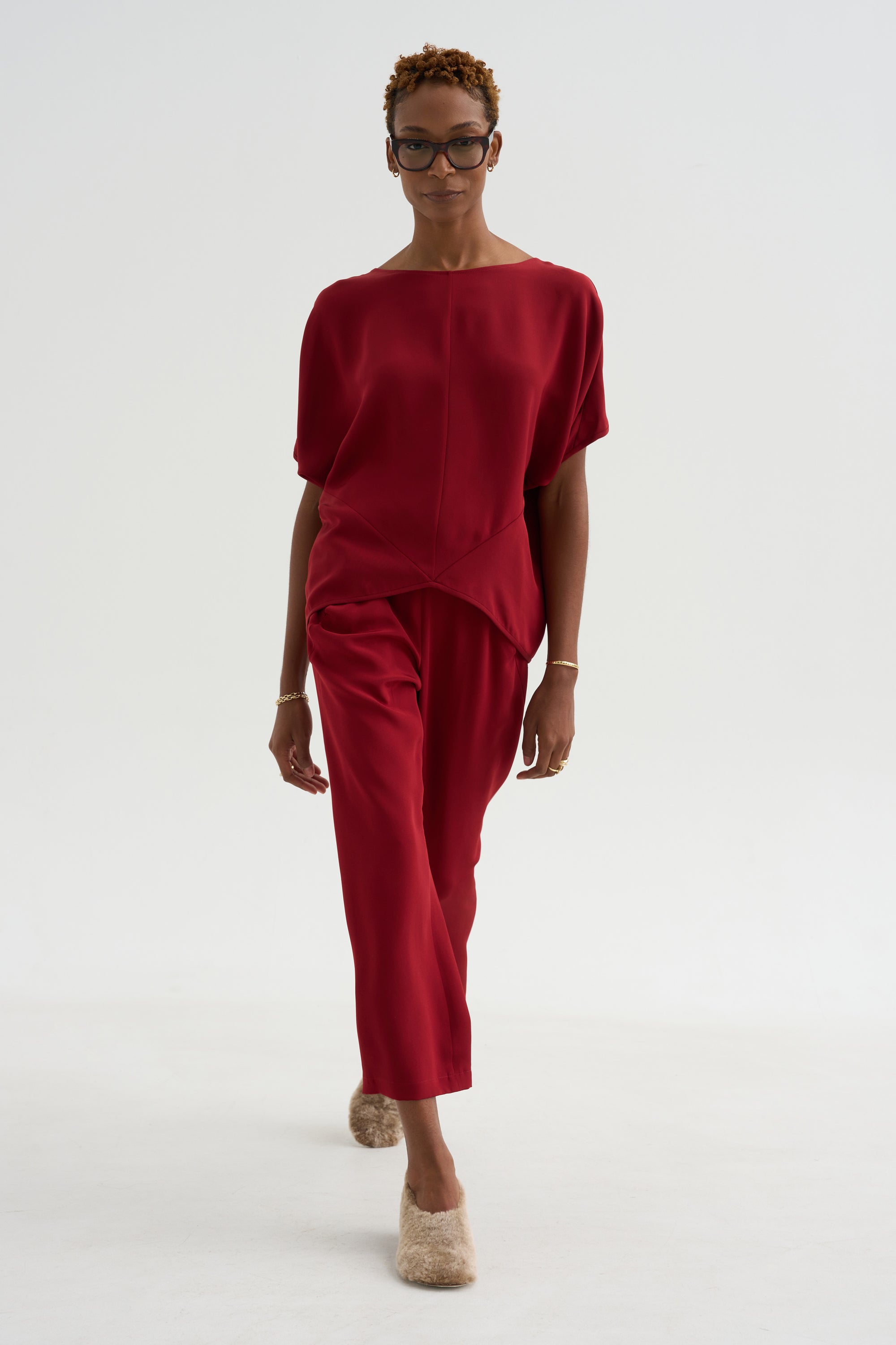 Eko Pant