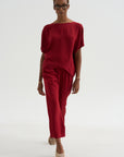 Eko Pant
