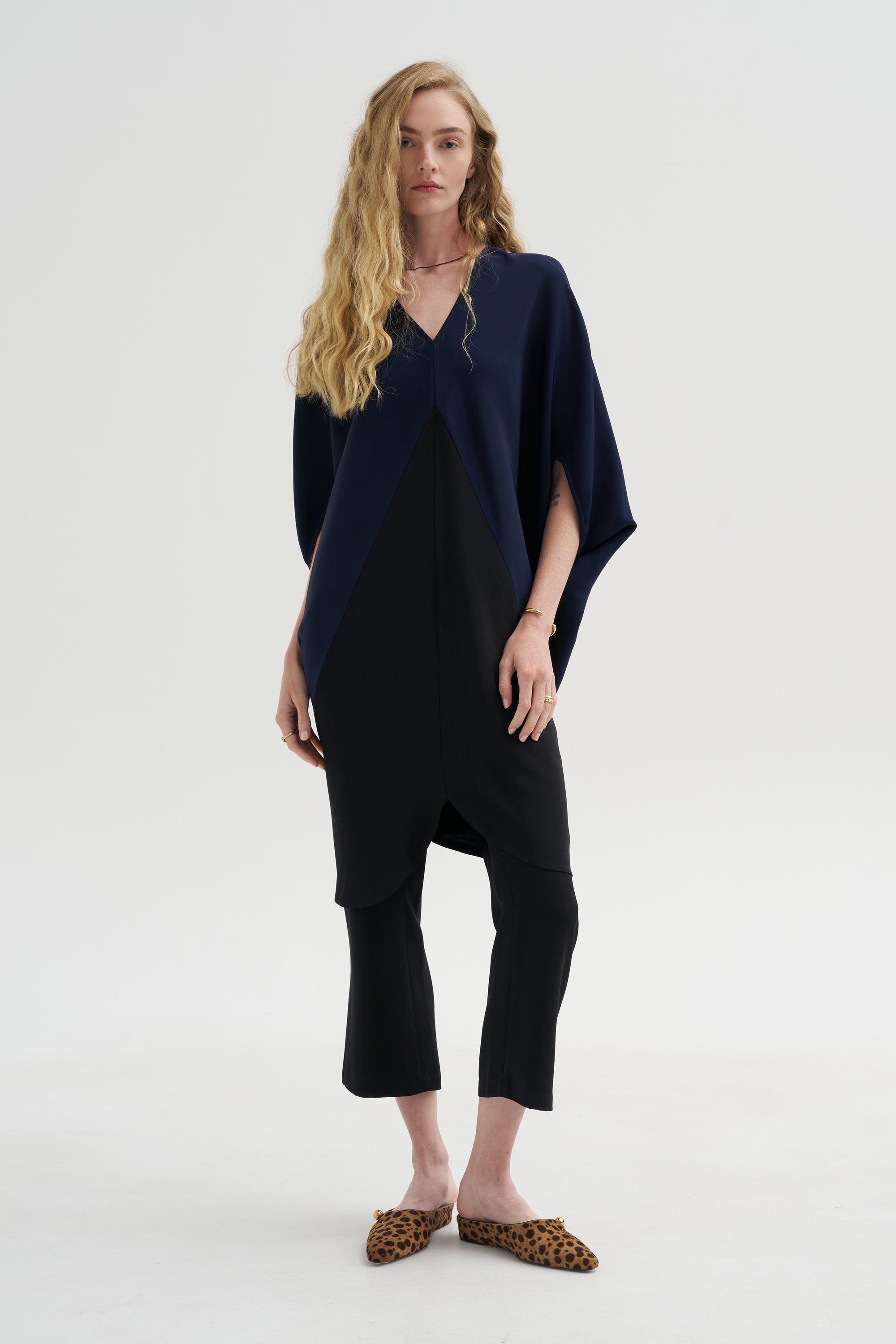 Eko Pant