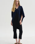 Eko Pant