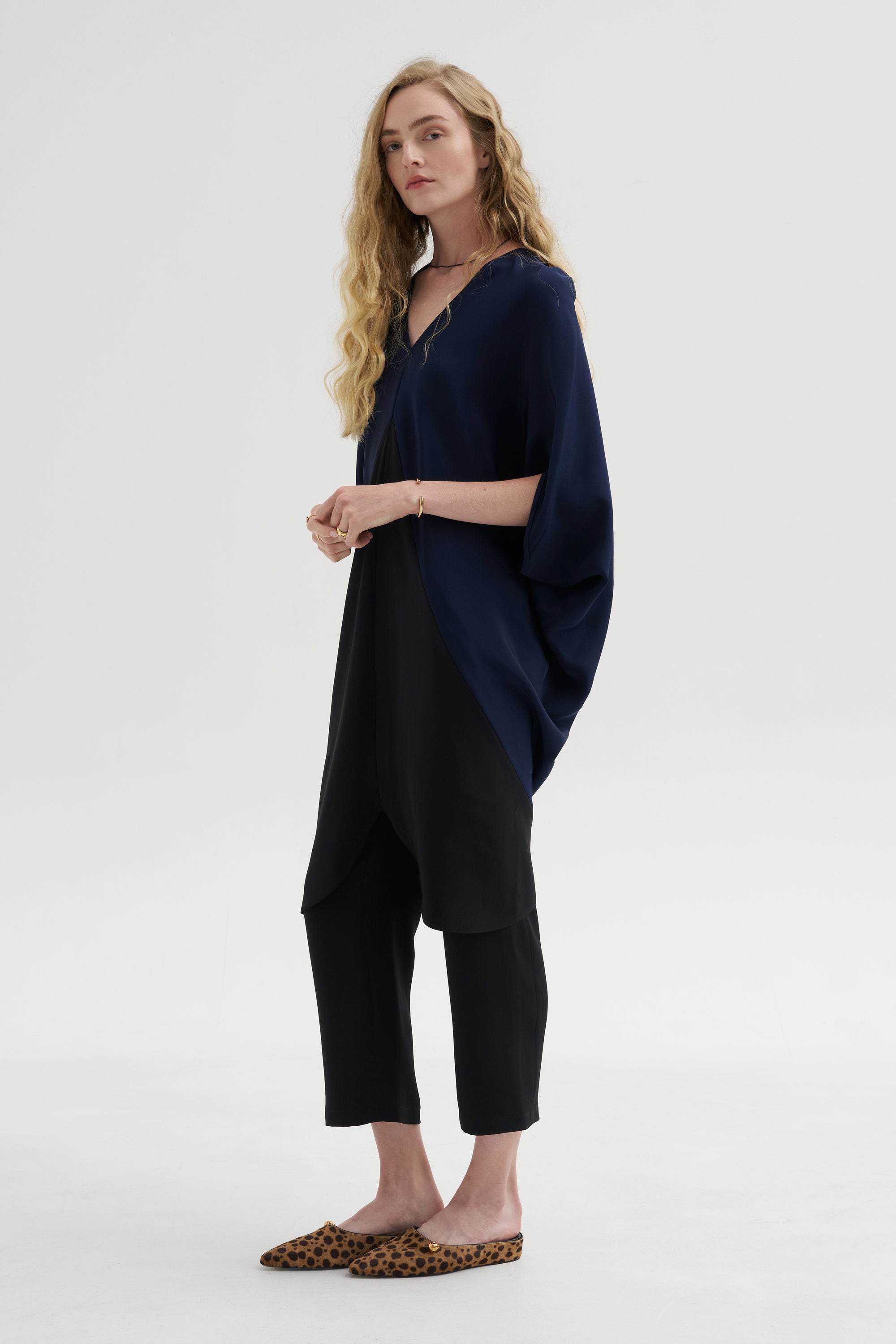 Eko Pant
