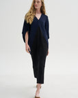 Eko Pant