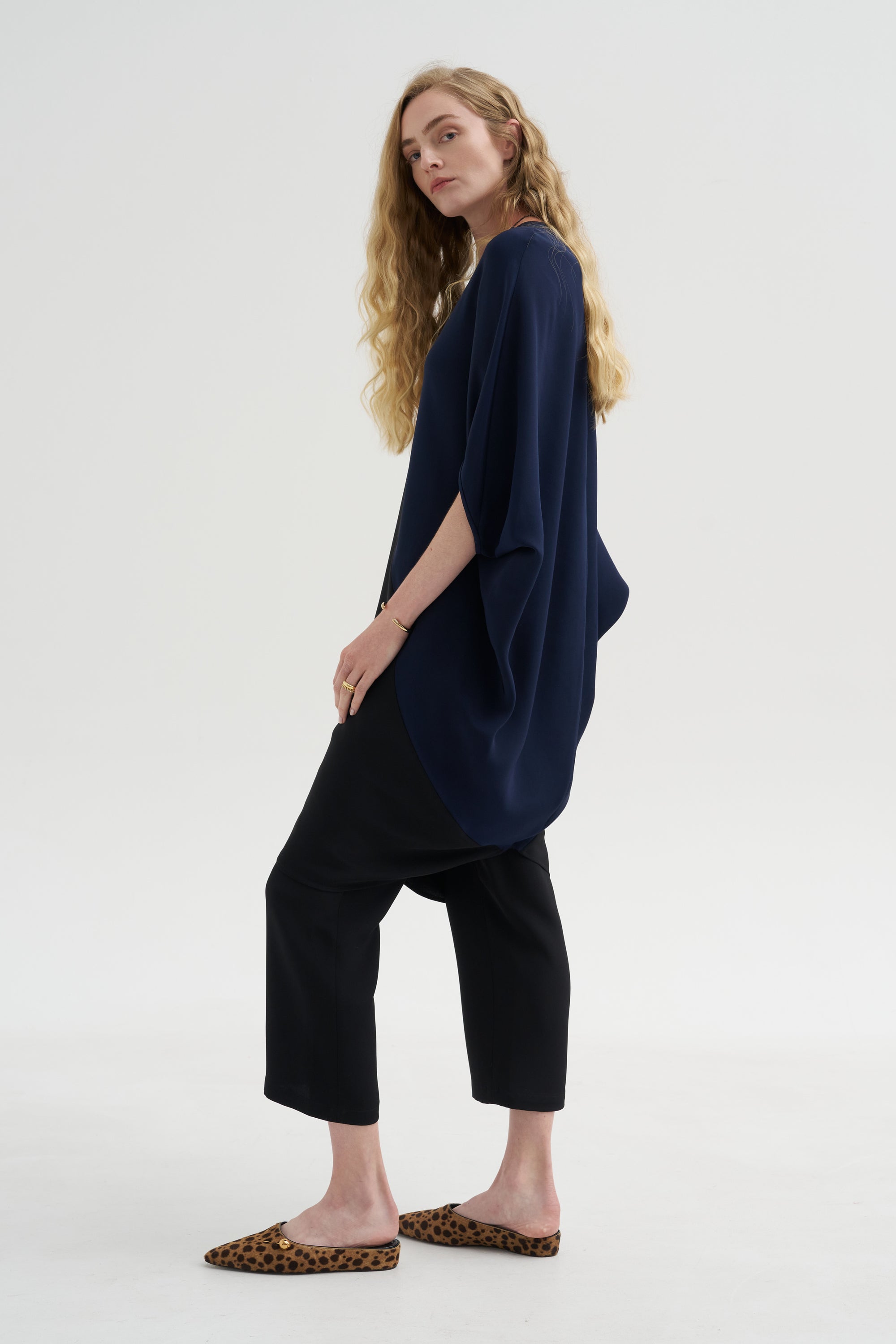 Eko Pant