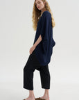 Eko Pant