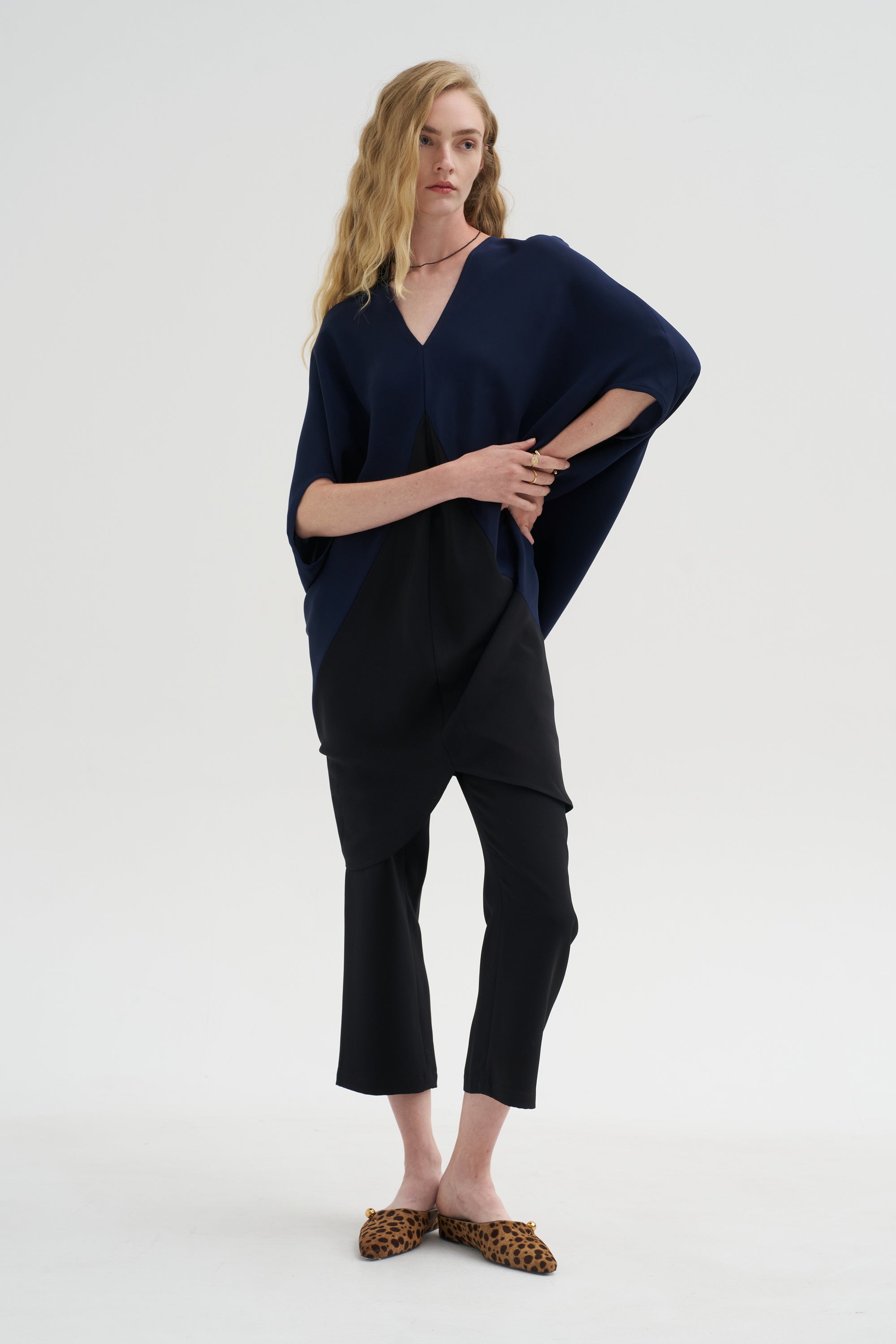 Eko Pant