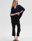 Eko Pant