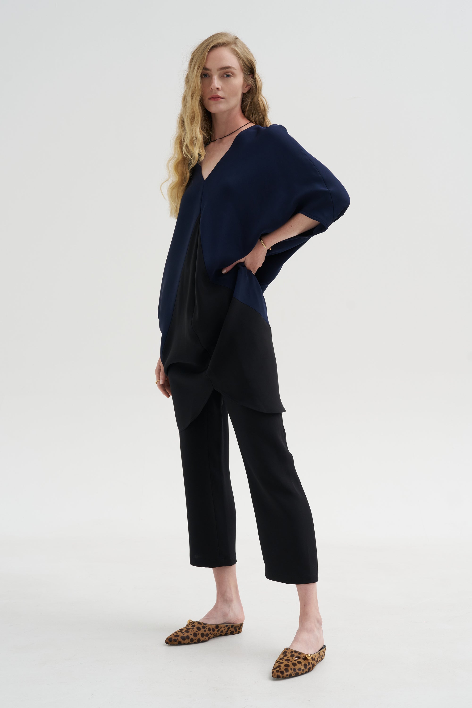 Eko Pant