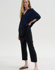 Eko Pant