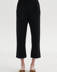Eko Pant