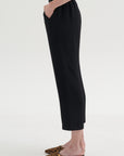 Eko Pant