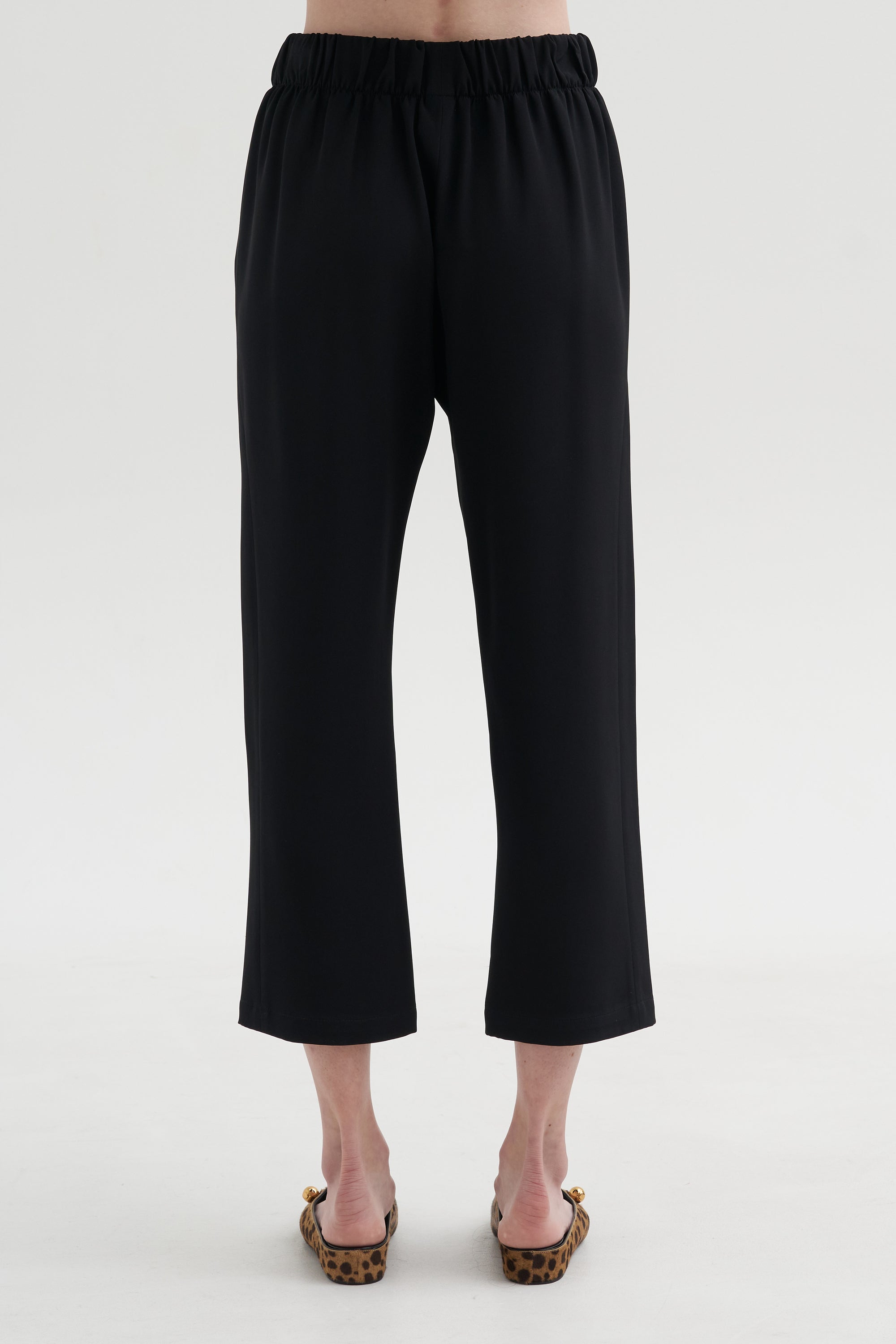 Eko Pant