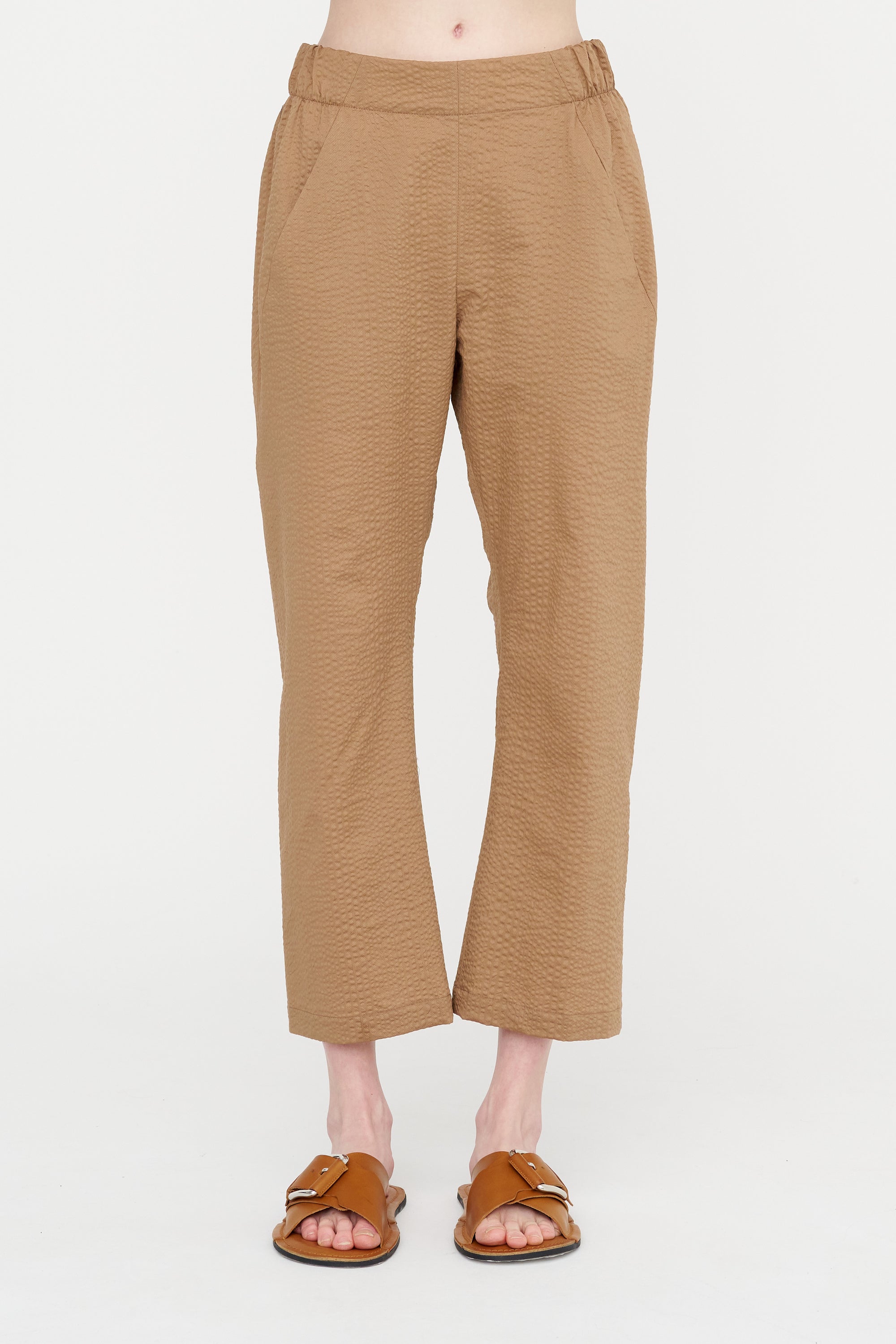 Eko Pants