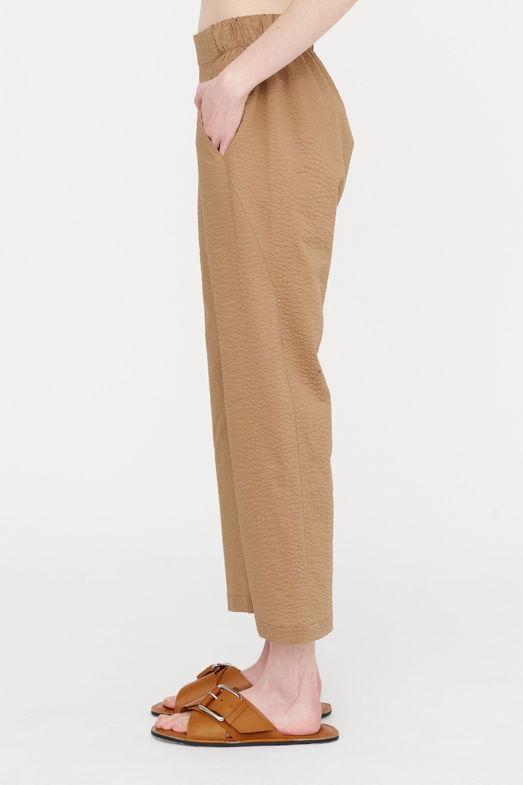 Eko Pants
