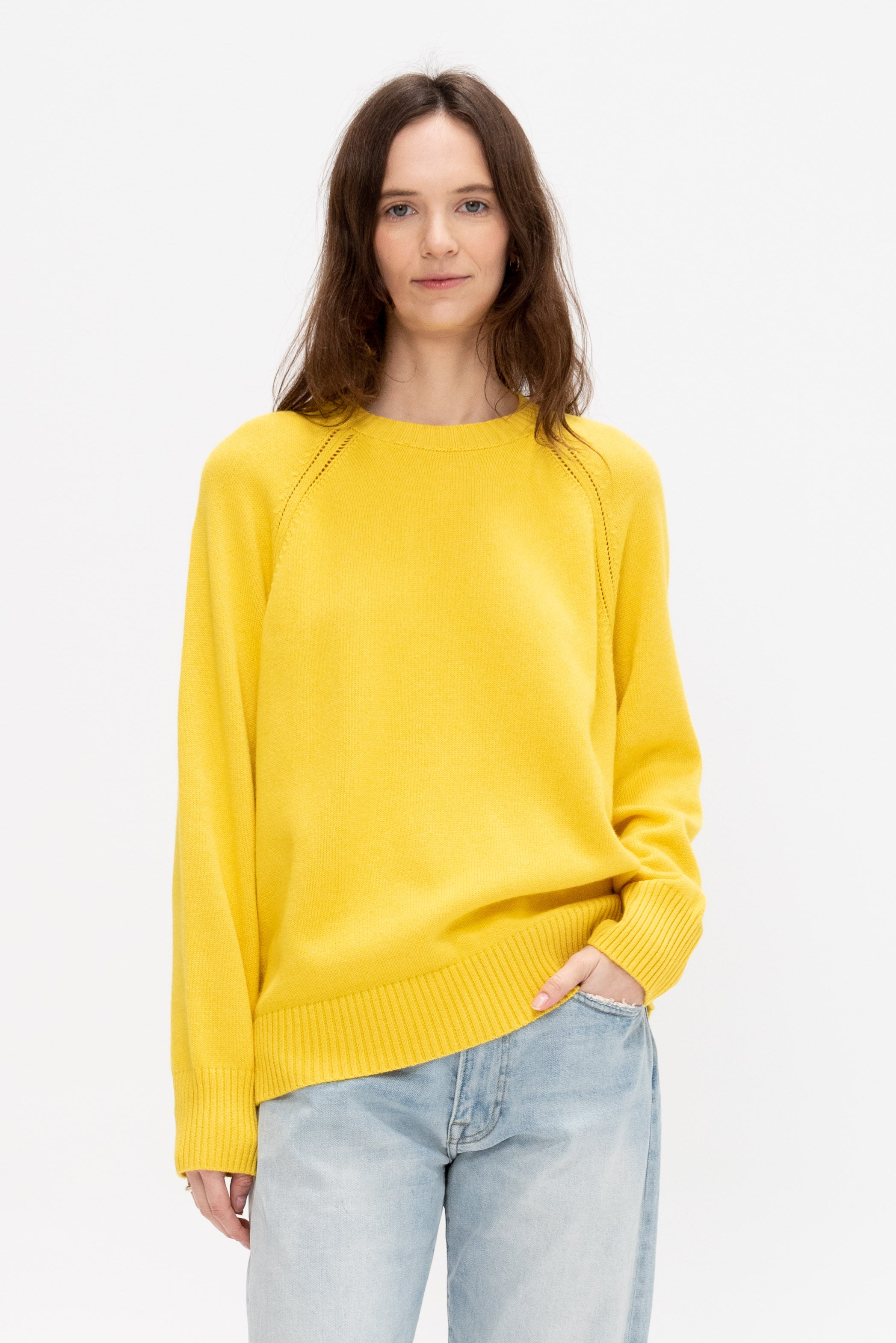 allude-sweater-lemon-7.jpg?v=