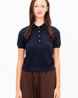 Nemo Sweater, Navy