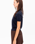 Nemo Sweater, Navy