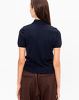 Nemo Sweater, Navy