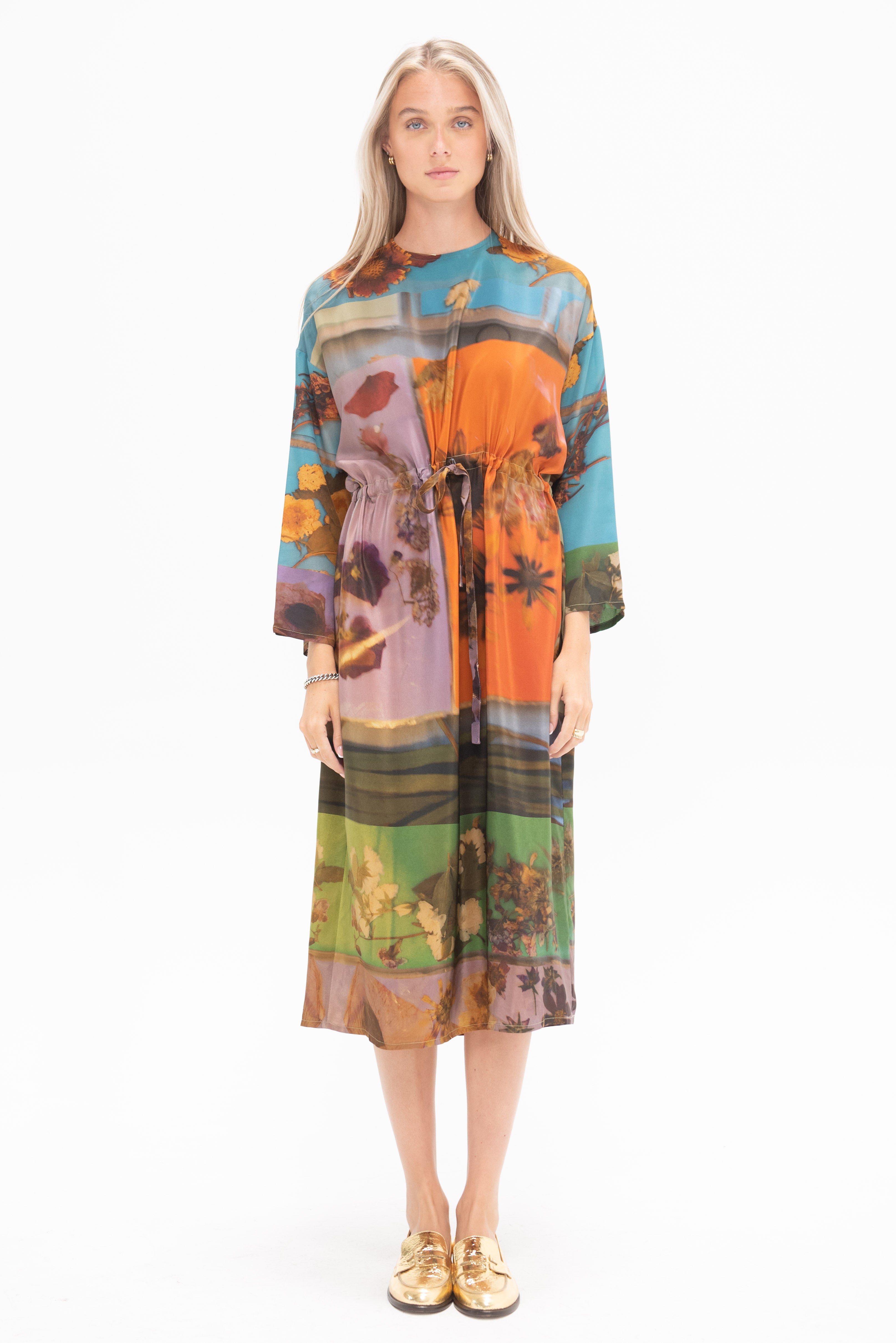 Anntian simple dress deals