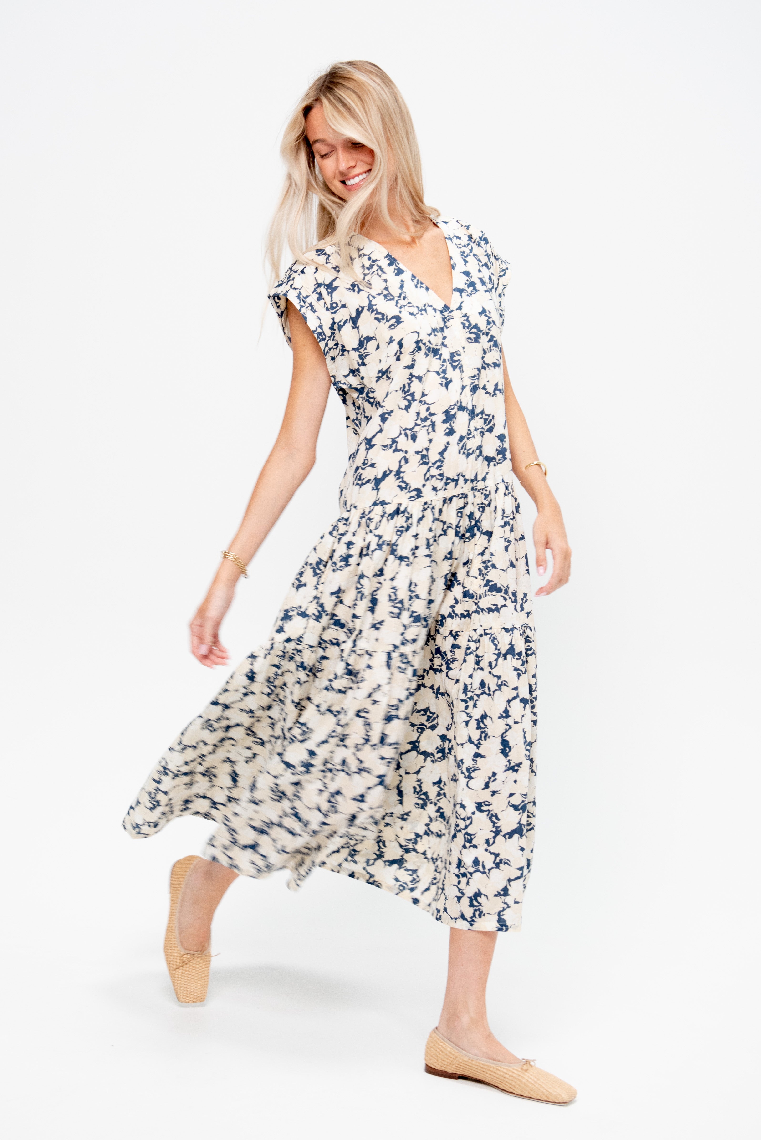 apiece-apart-agatha-maxi-