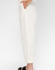 Sauna Pant, Cream