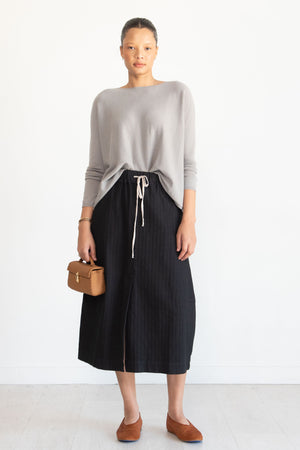Buy 100 Pcs Discipline Buckle Sewing Hooks Eyes Skirt Lingerie