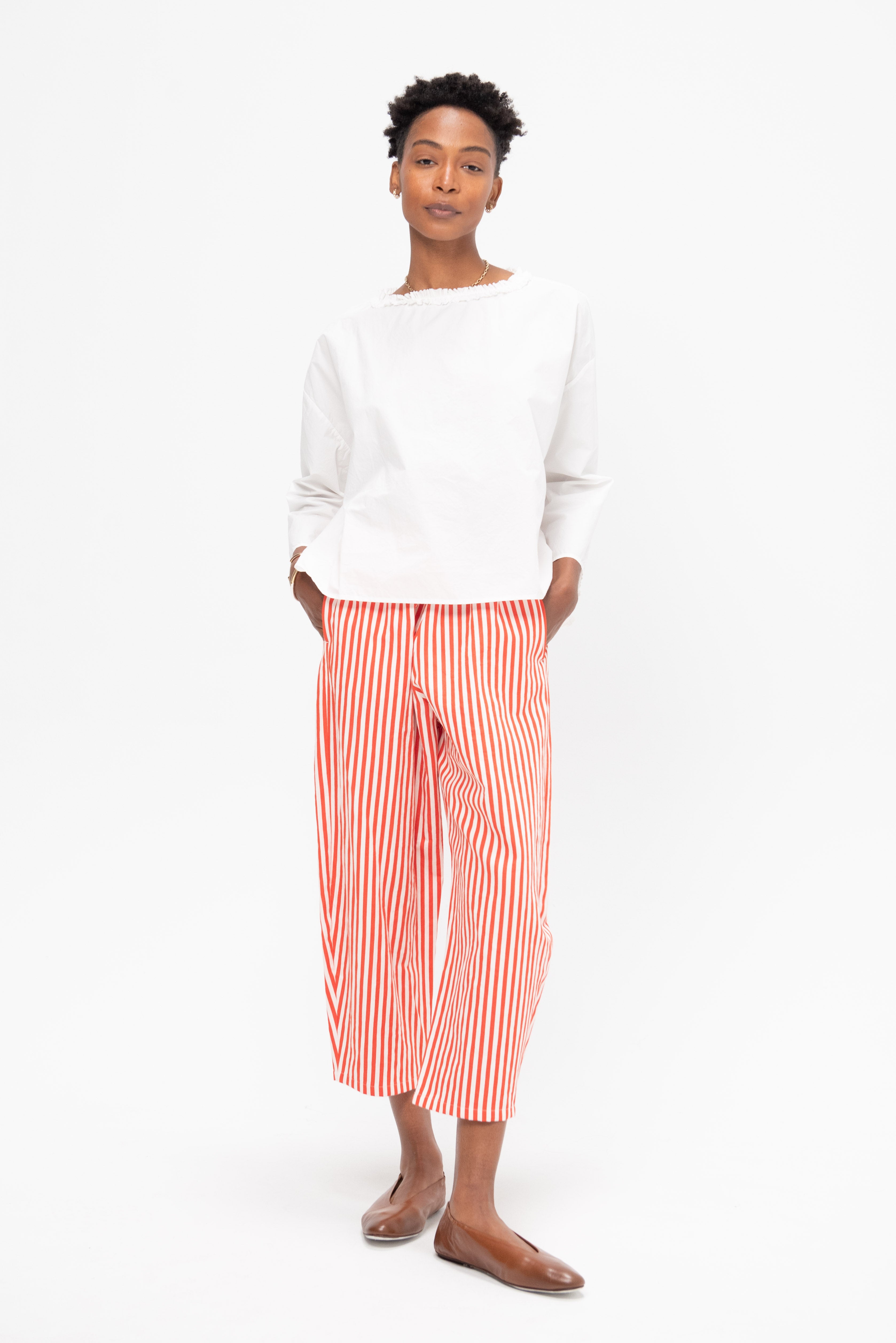 apuntob-pant-poppy-5.jpg?v=